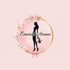 Emerald Avenue Logo